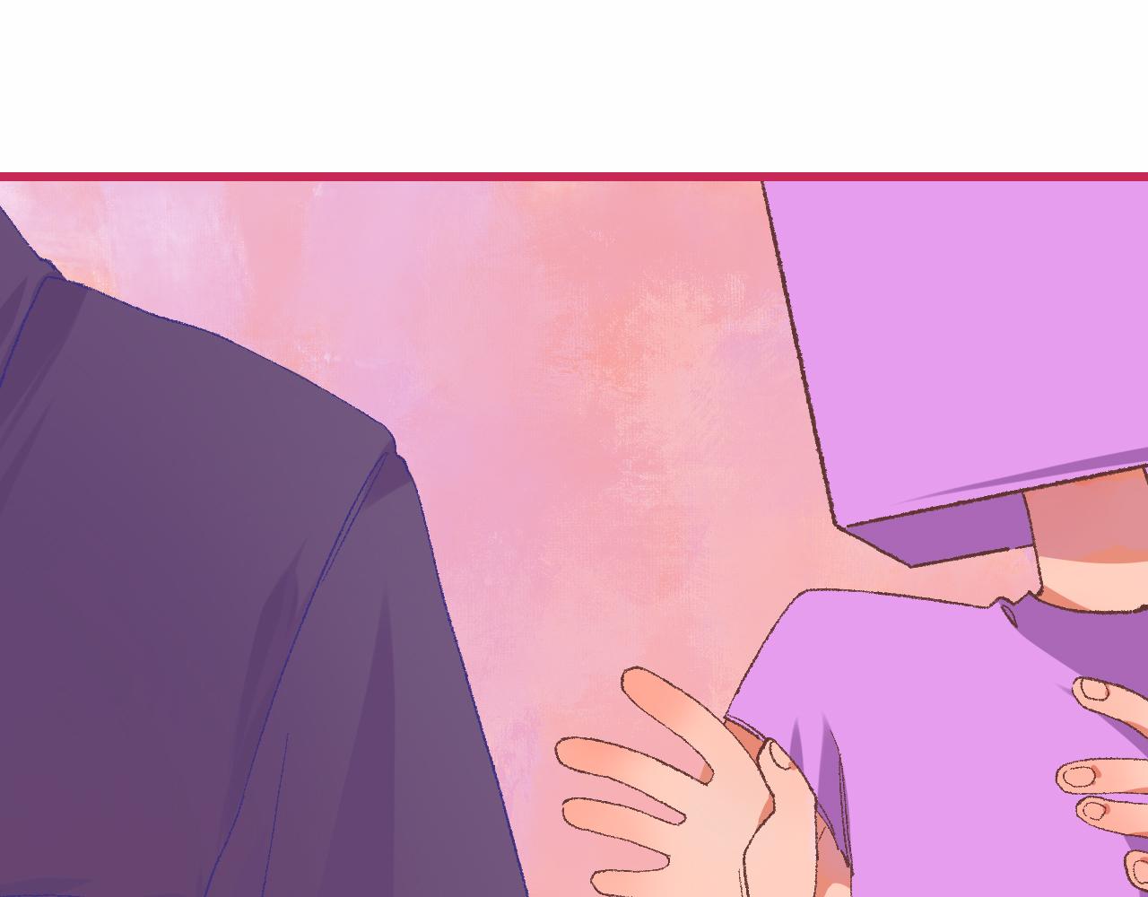 5-鬼先生144