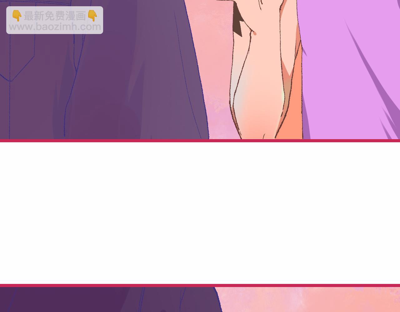 5-鬼先生145