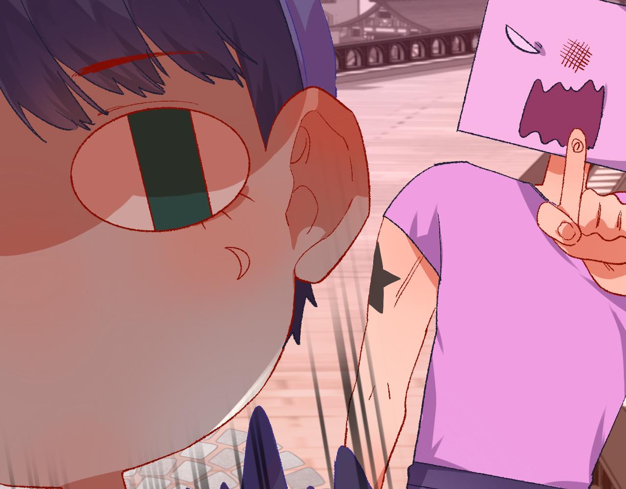 5-鬼先生153