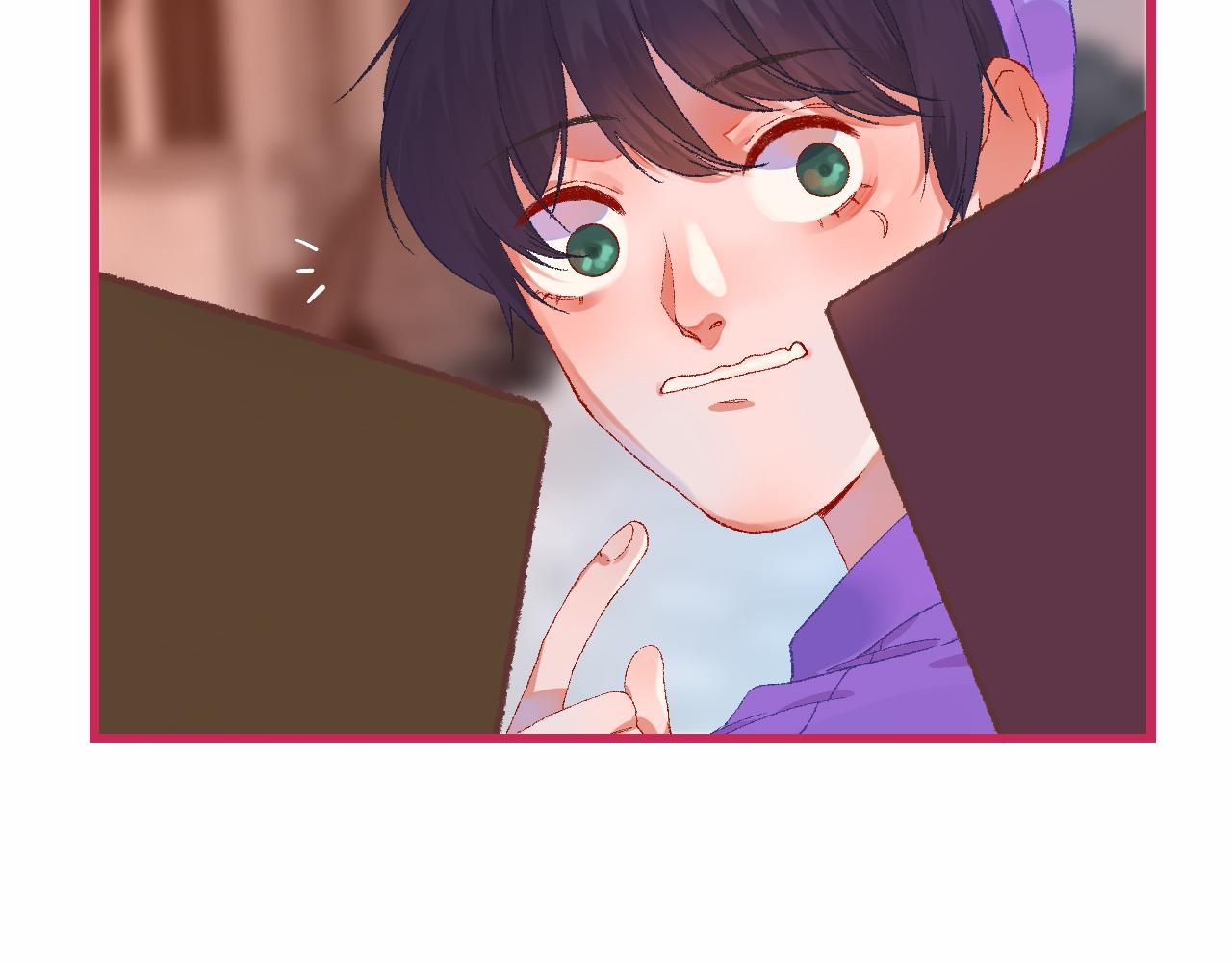 5-鬼先生156