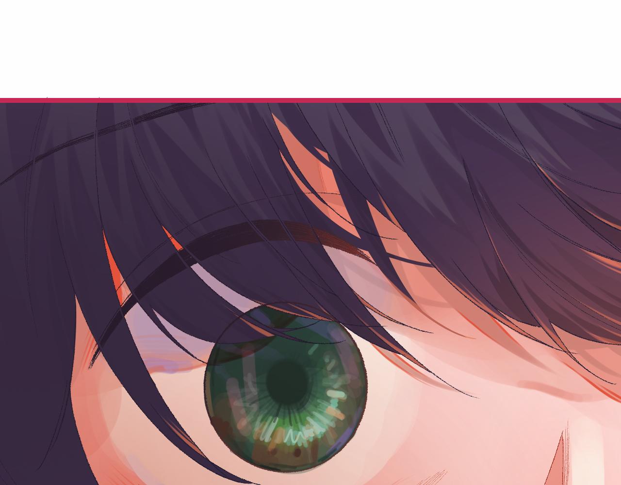 5-鬼先生157
