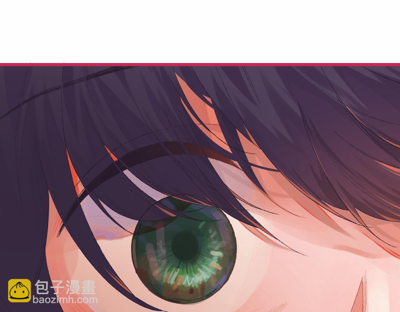 5-鬼先生161