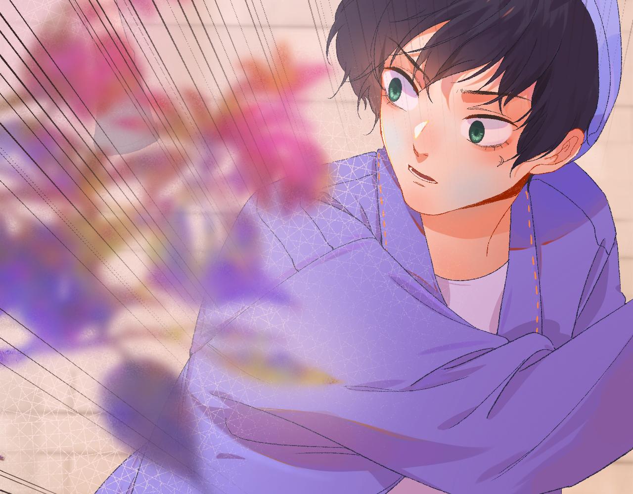 5-鬼先生165