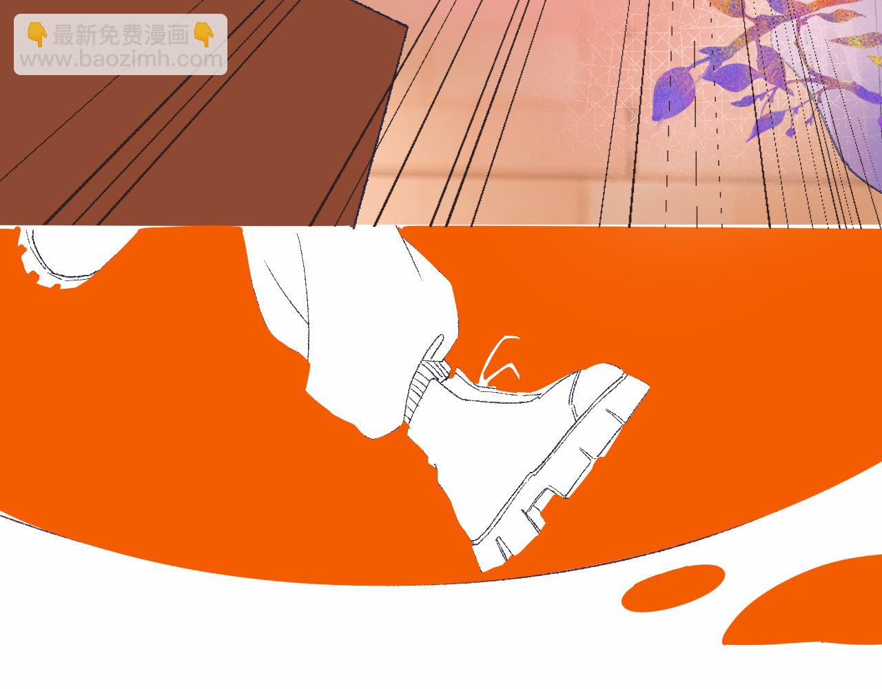 5-鬼先生167