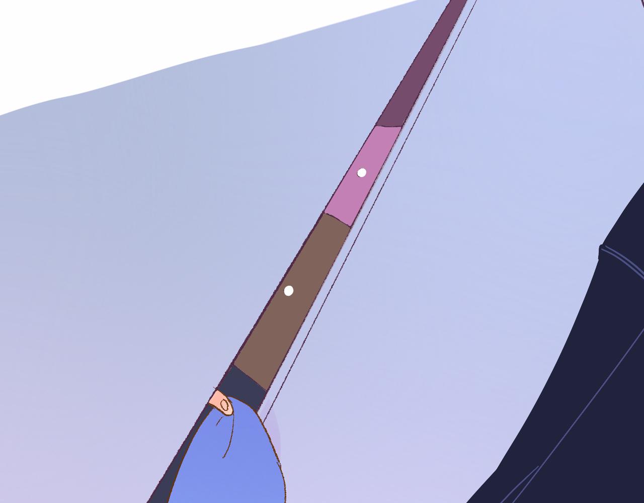 5-鬼先生175