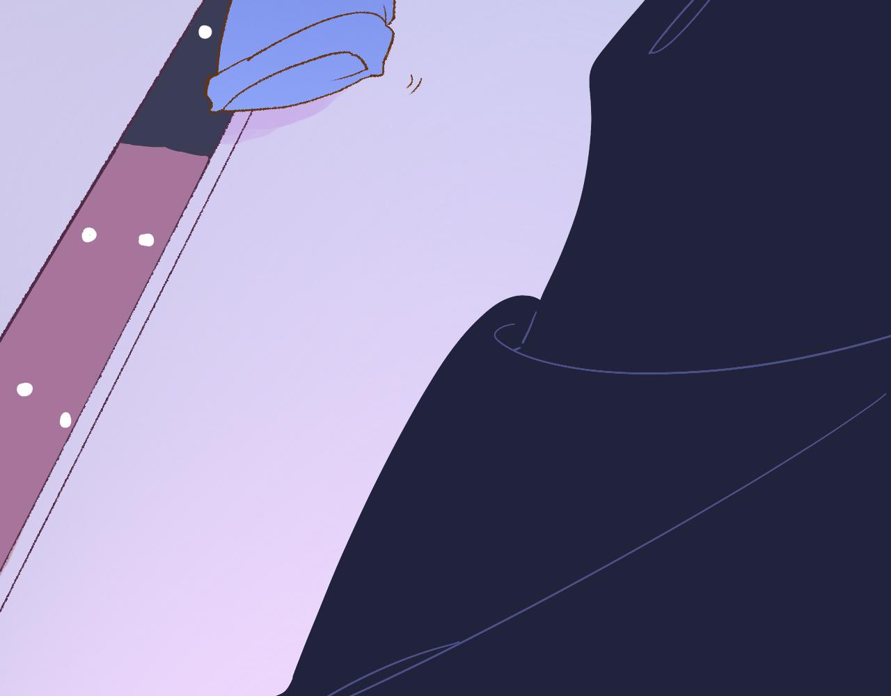 5-鬼先生176