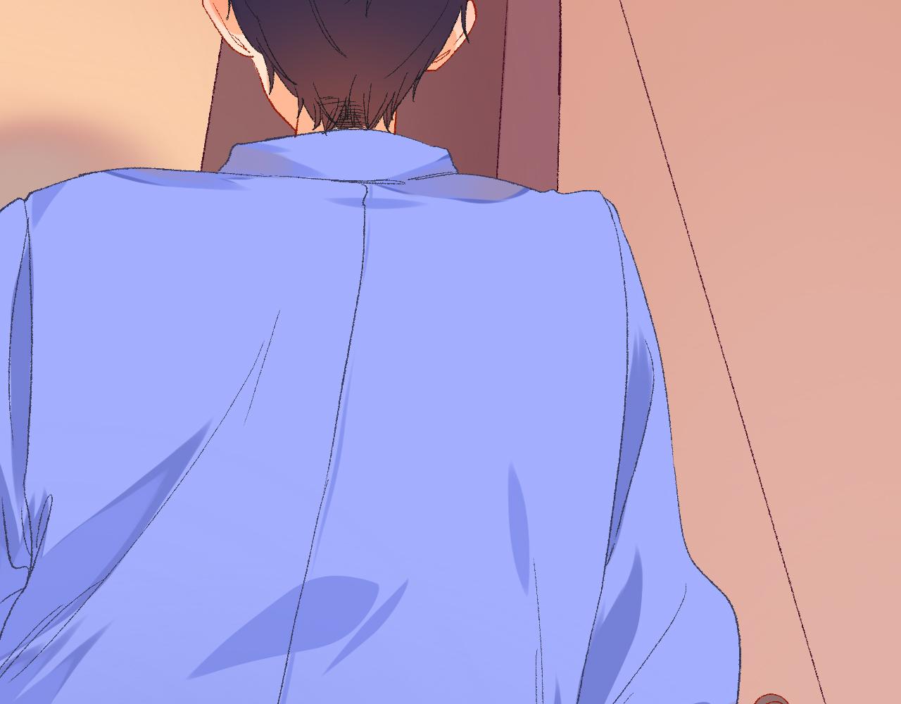 5-鬼先生189