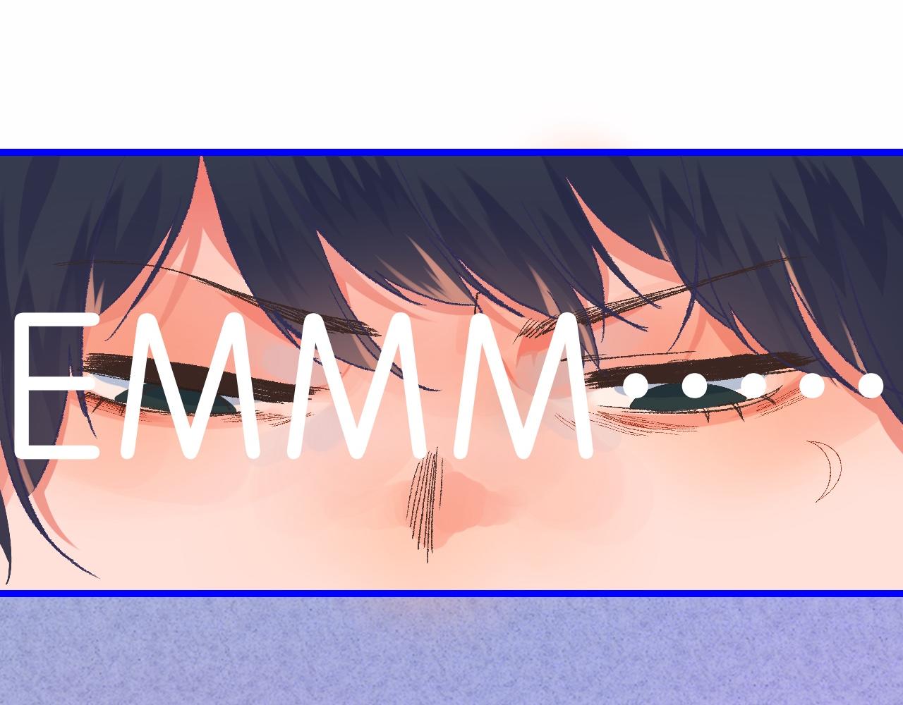 5-鬼先生19