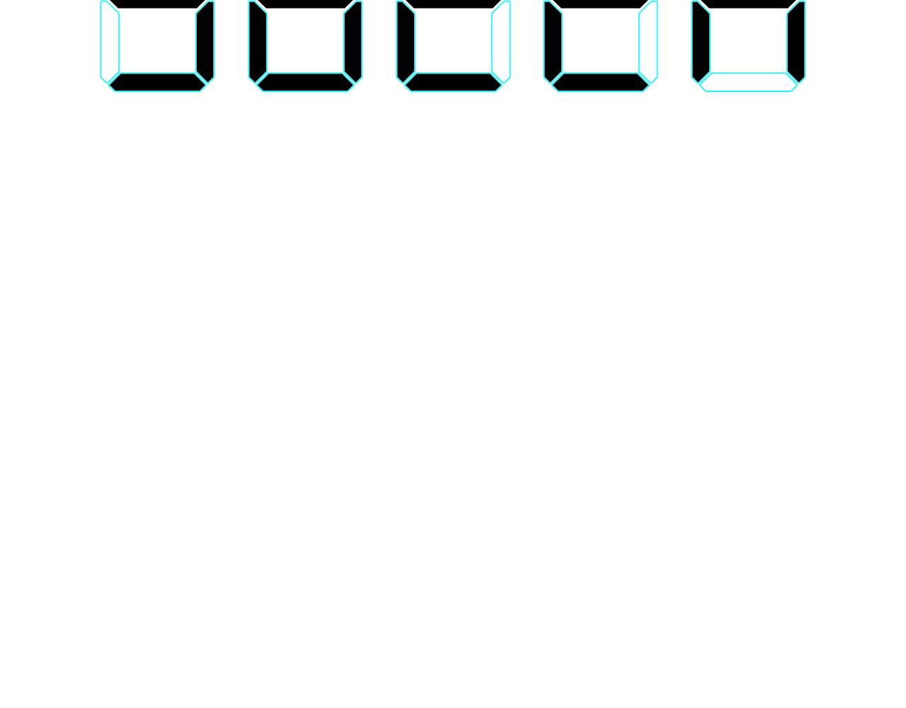 5-鬼先生194
