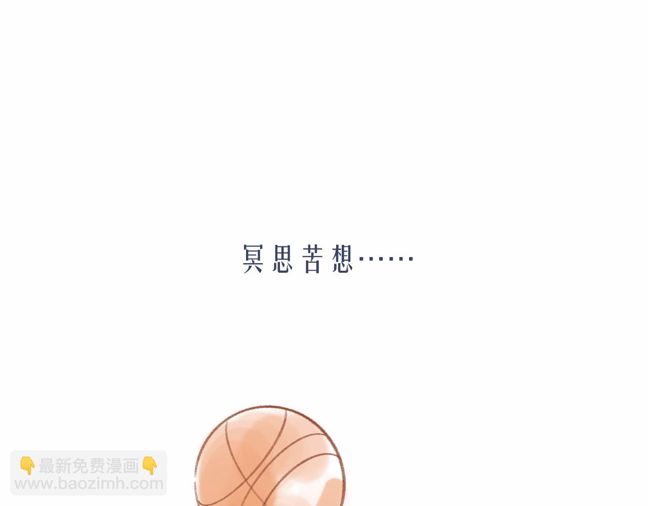 5-鬼先生204