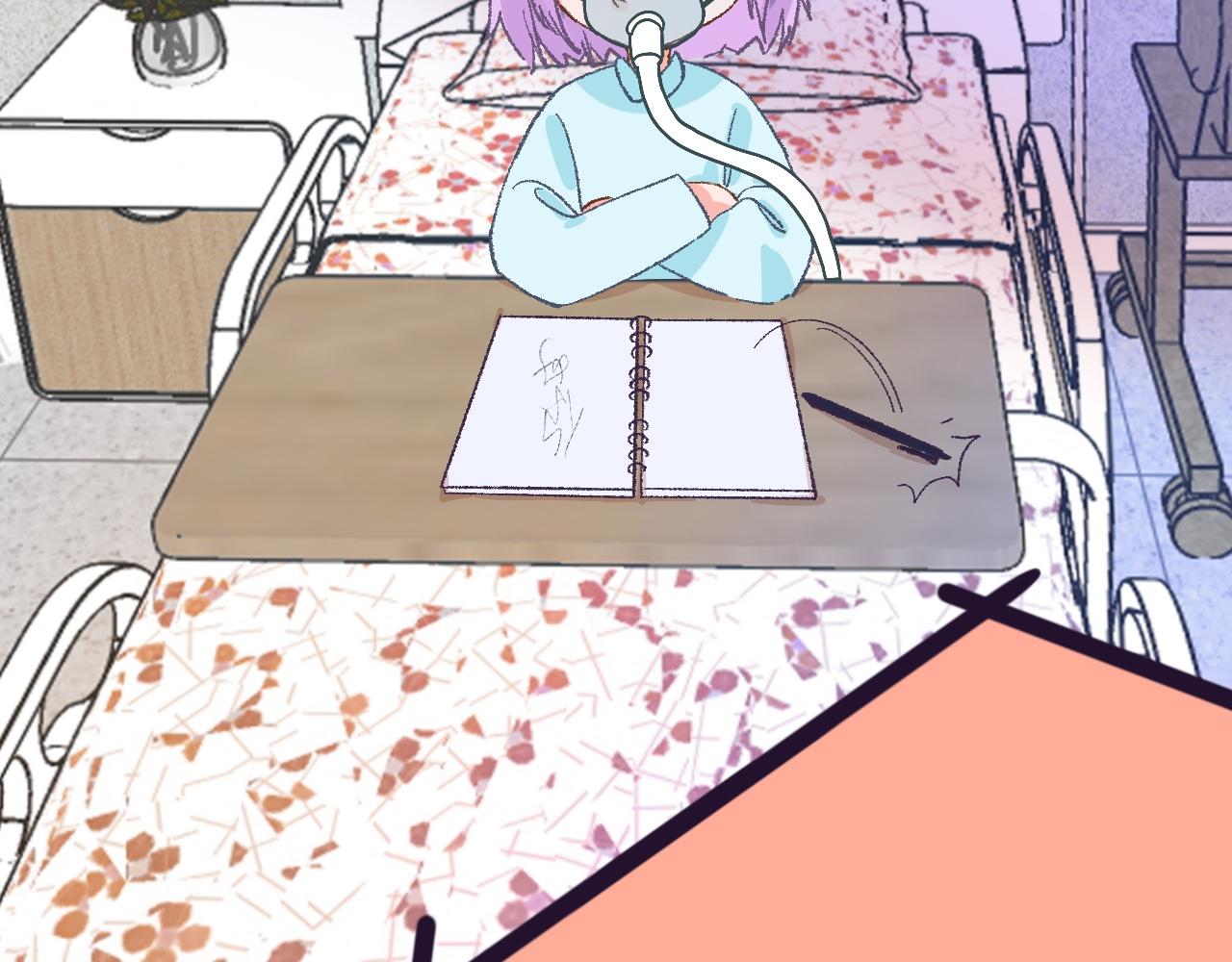 5-鬼先生21