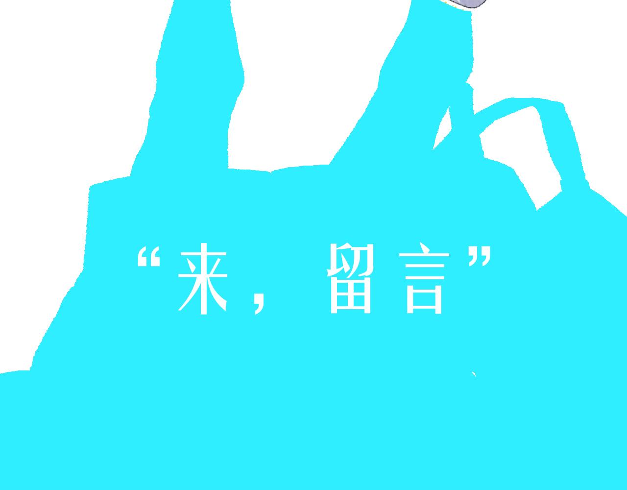 5-鬼先生226