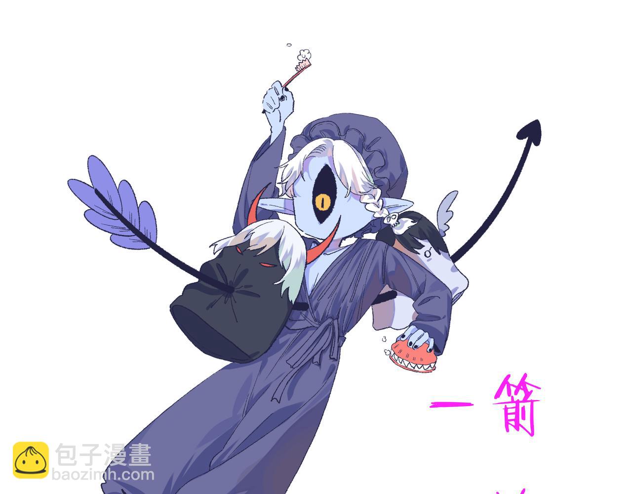 5-鬼先生229