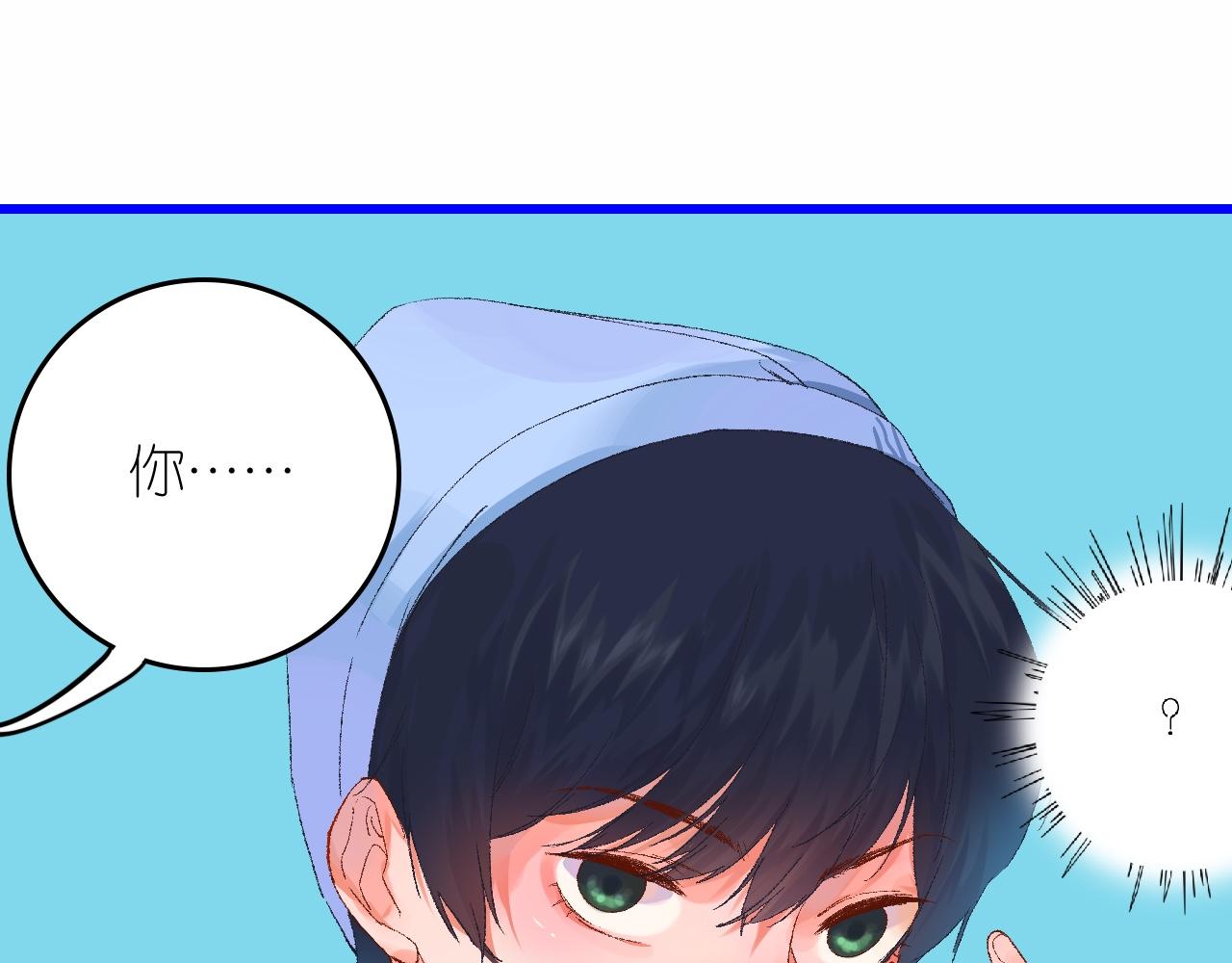 5-鬼先生26