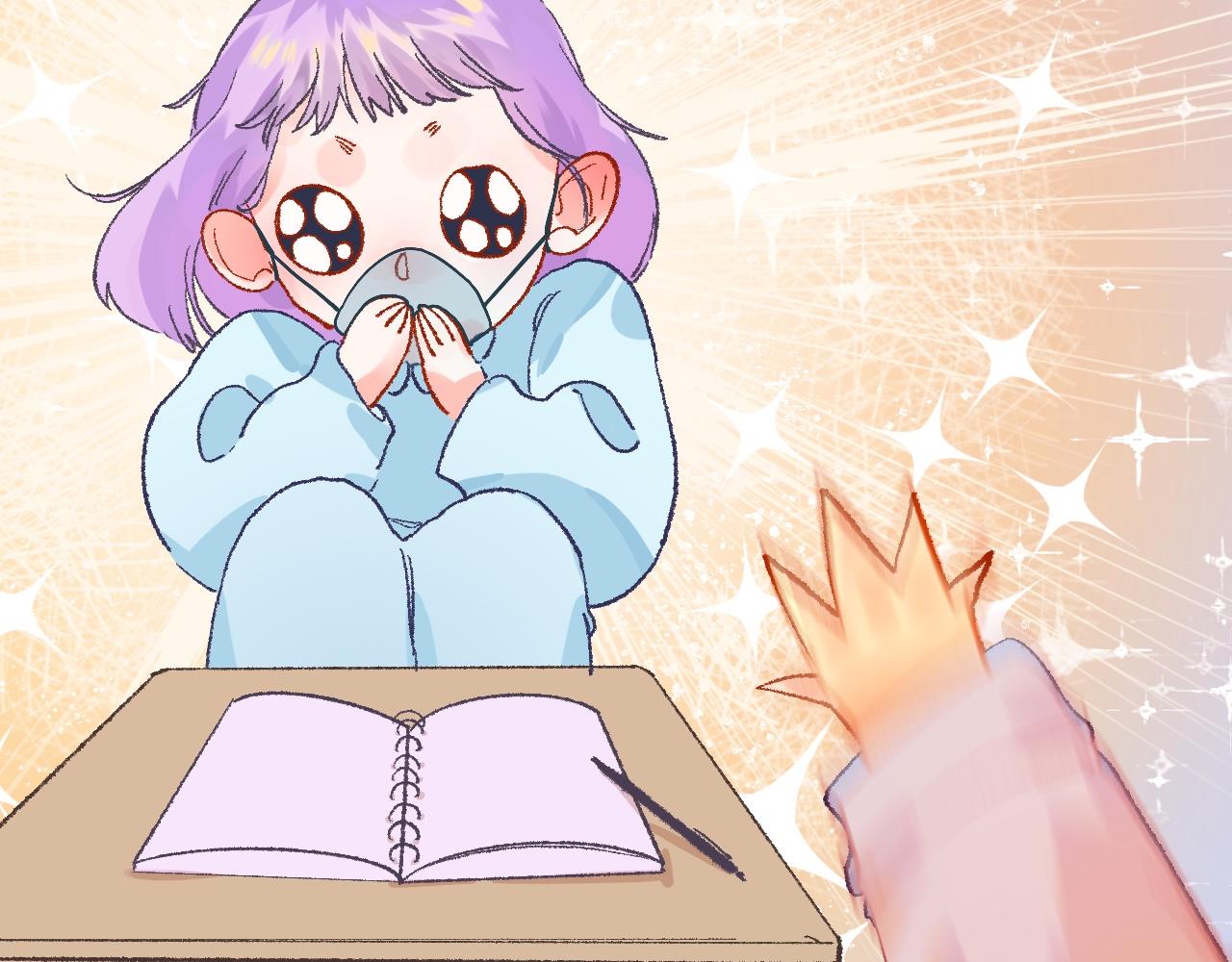 5-鬼先生29