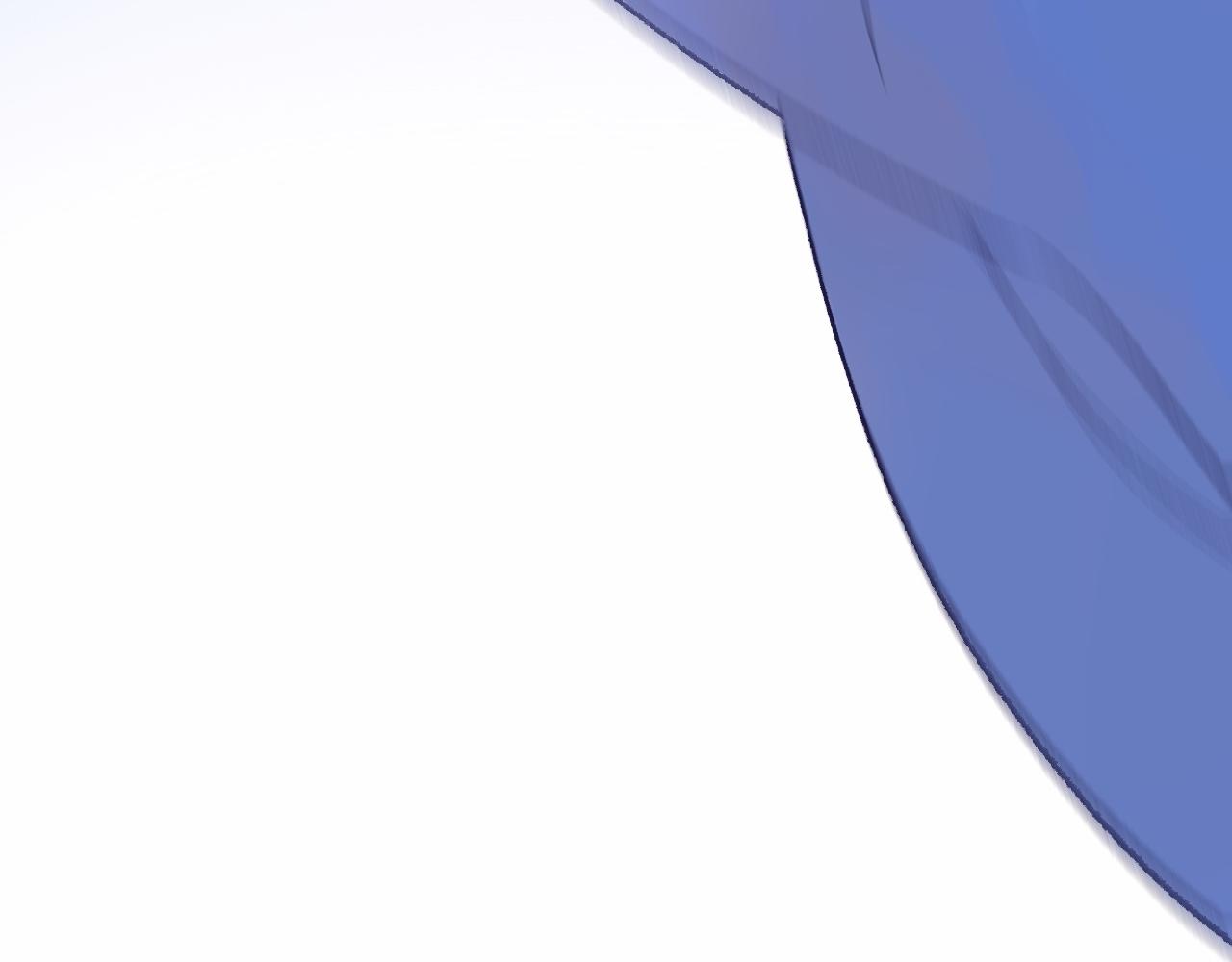 5-鬼先生32