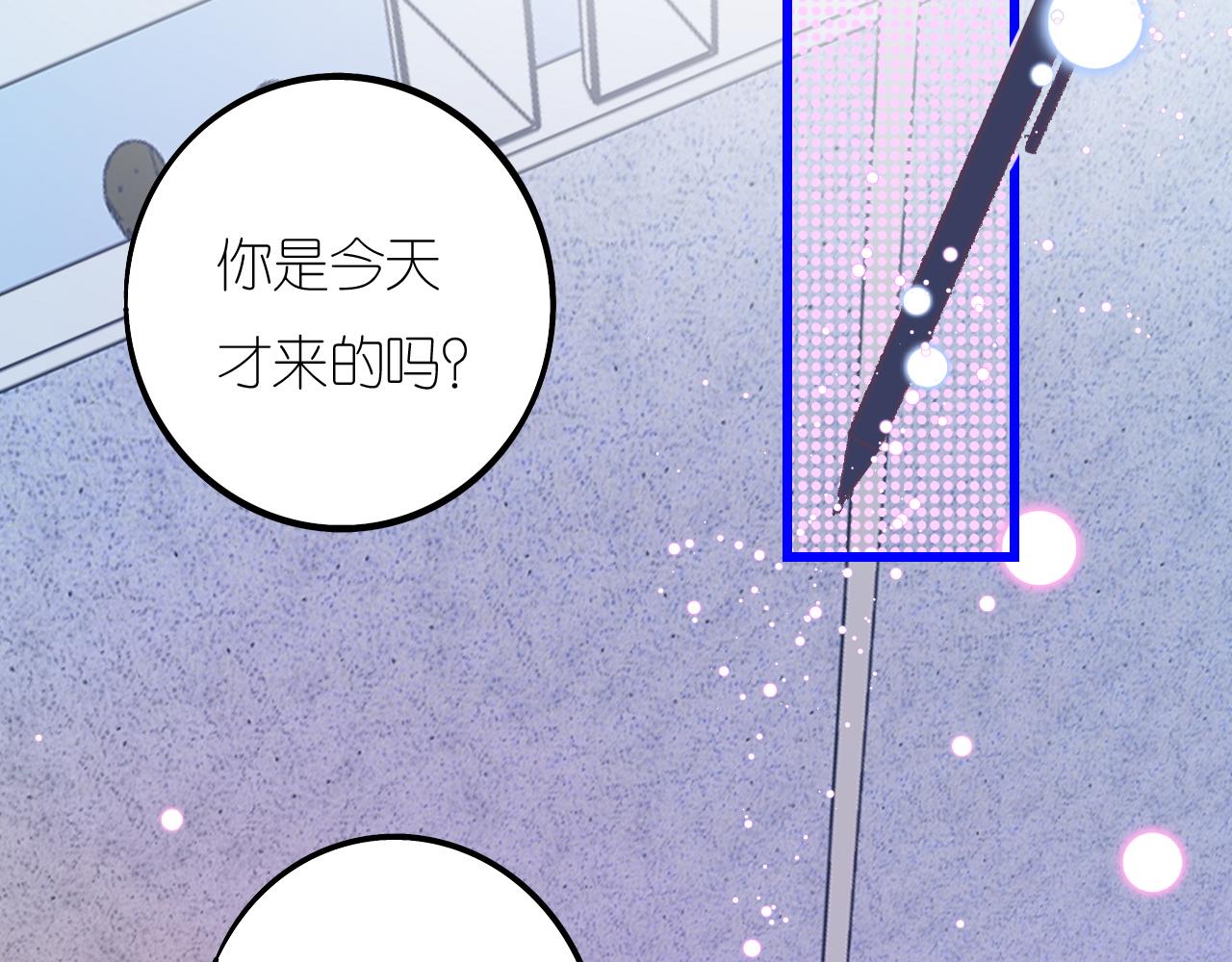 5-鬼先生35