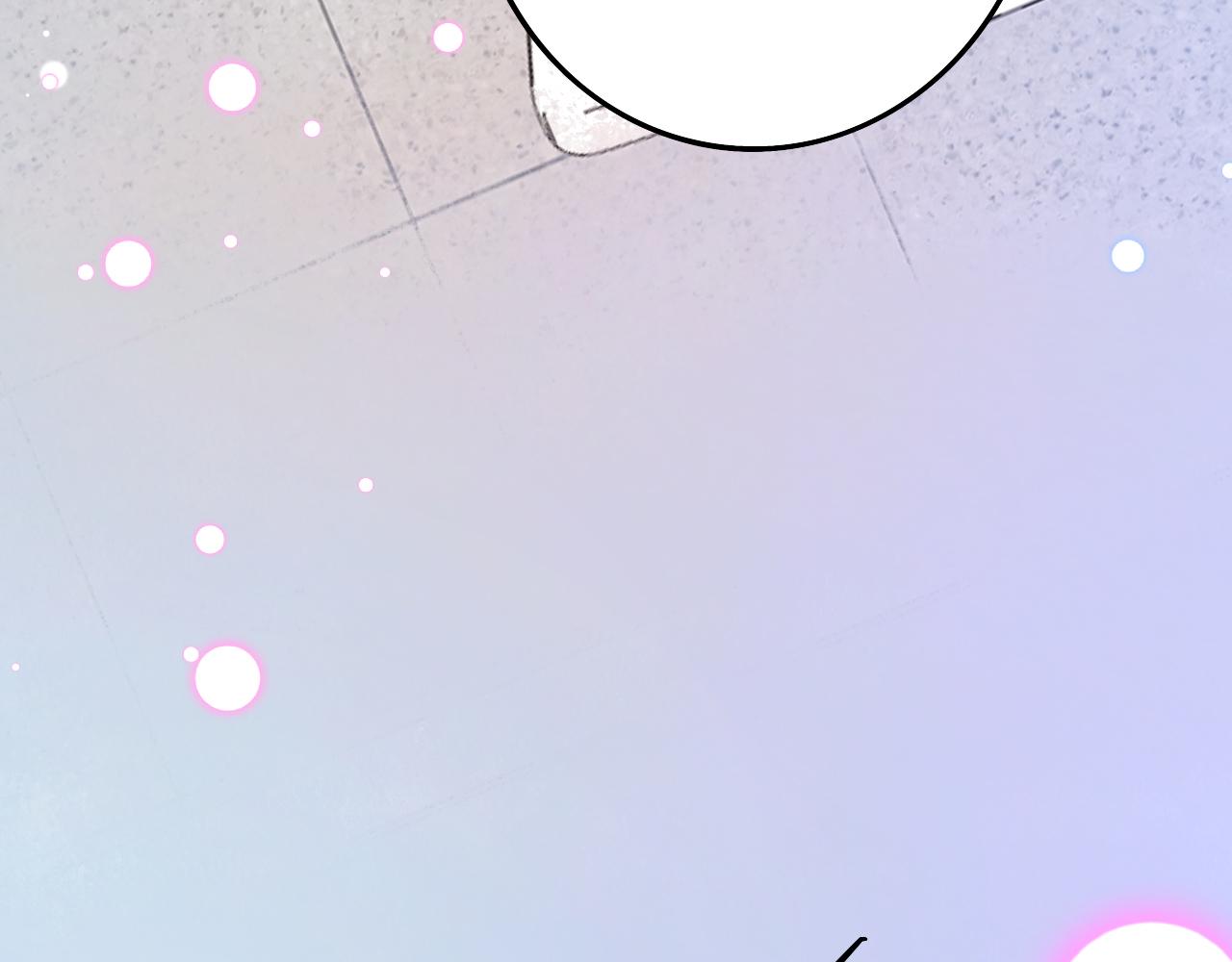 5-鬼先生39