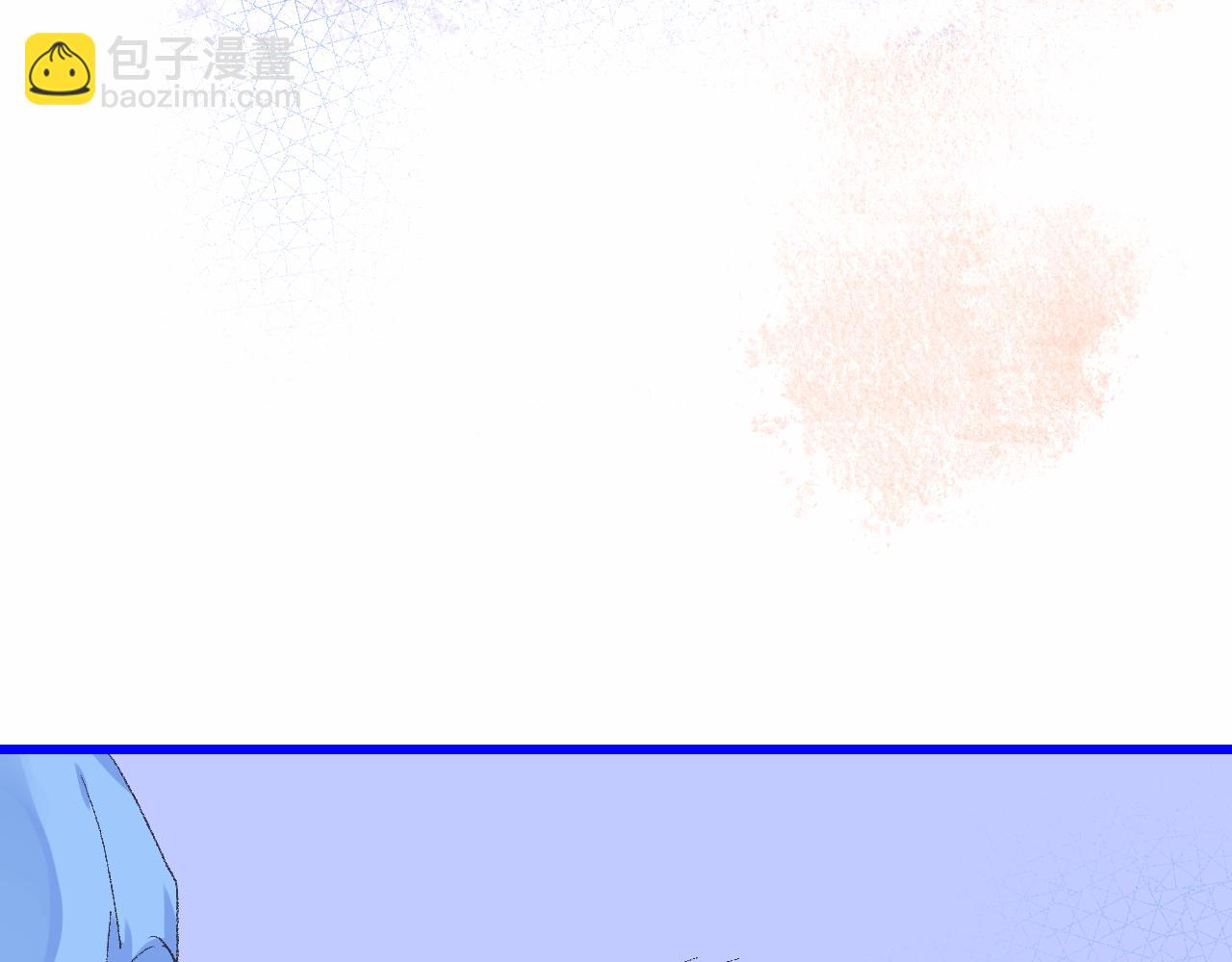 5-鬼先生4