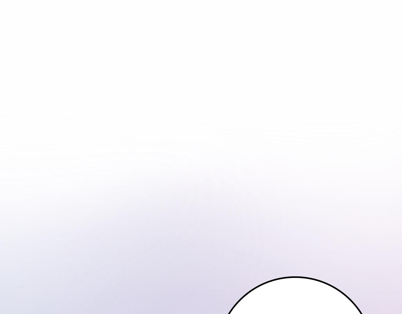 5-鬼先生46