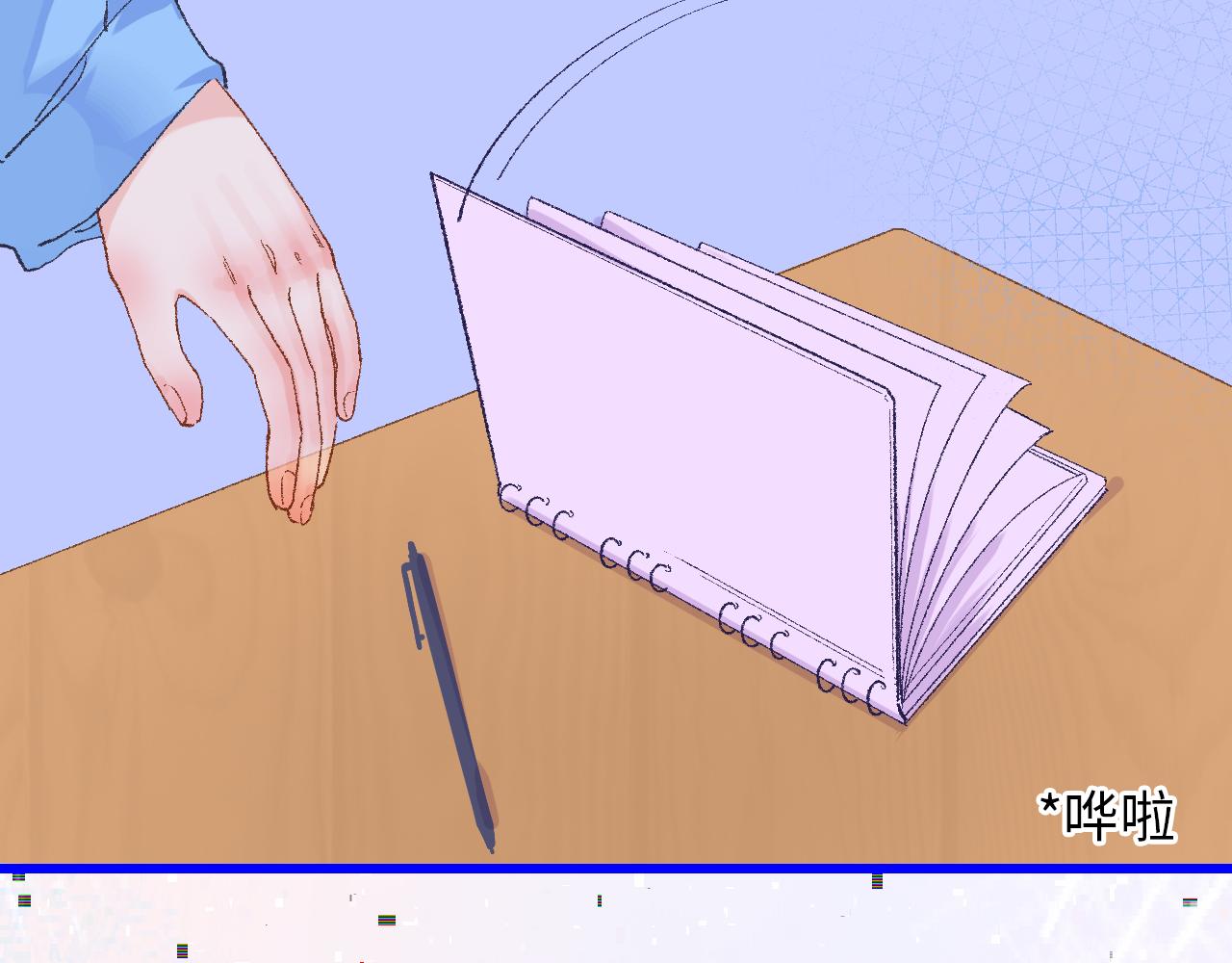 5-鬼先生5