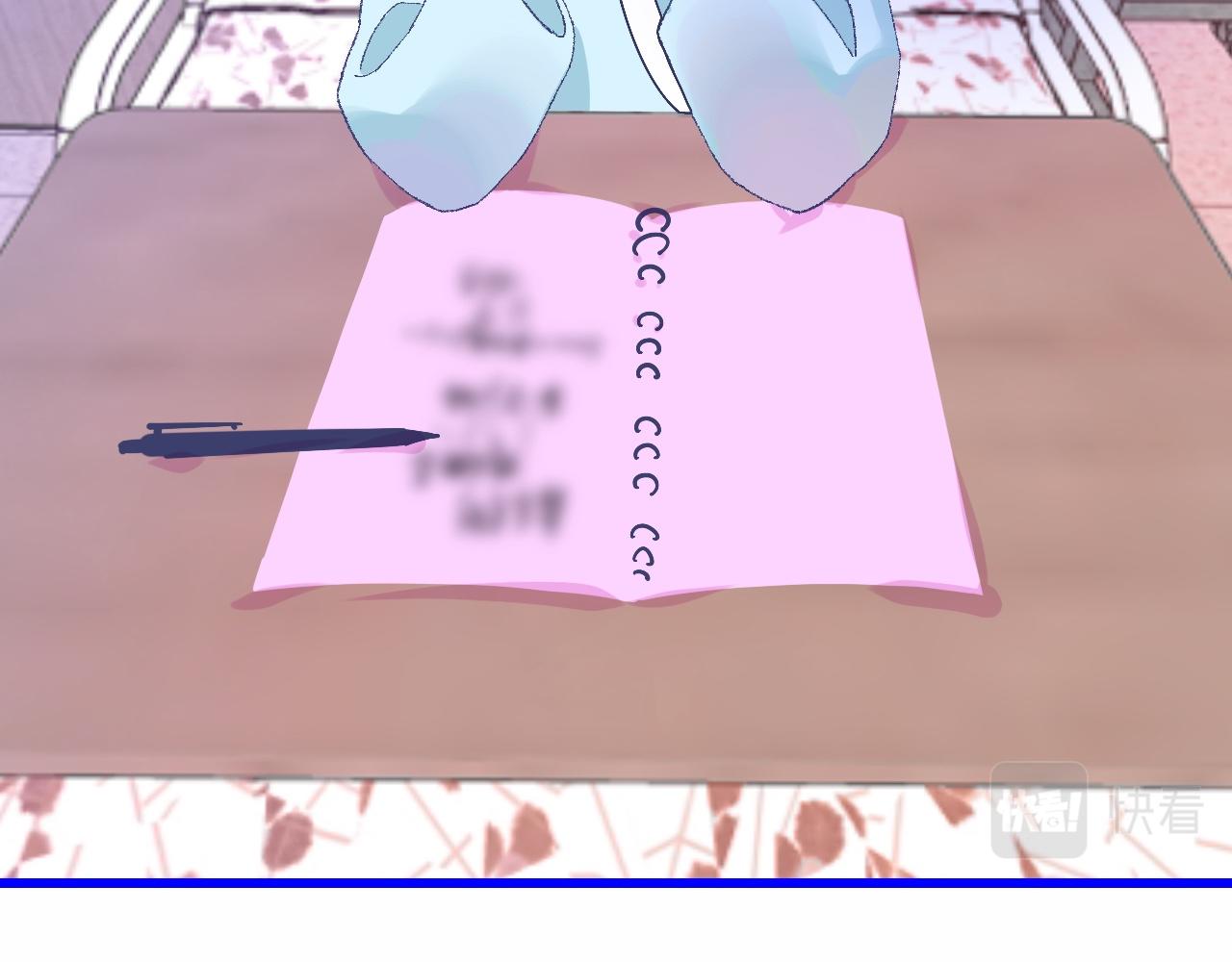 5-鬼先生52