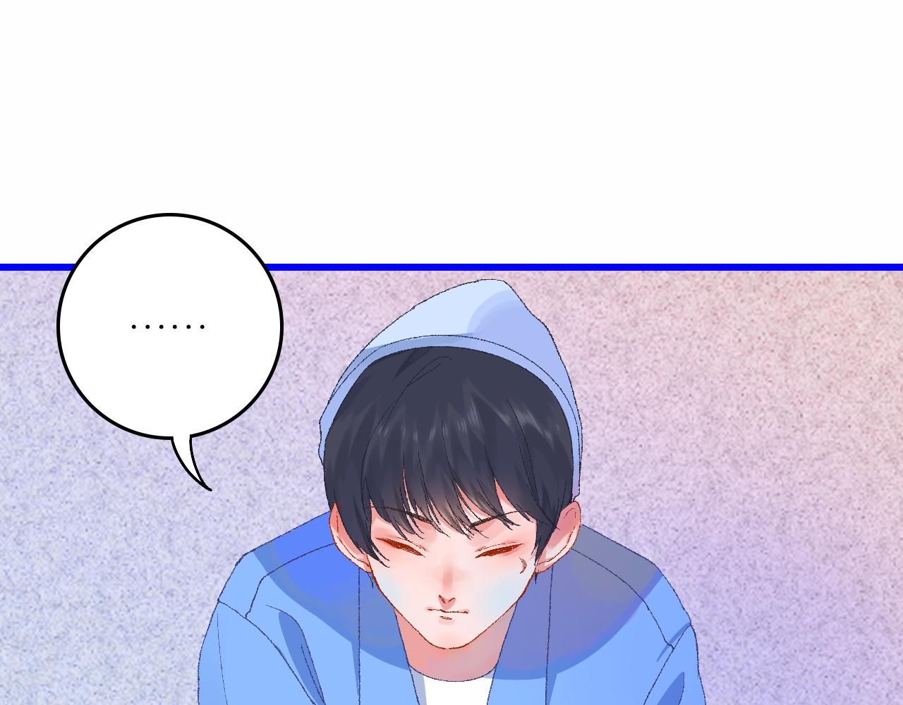 5-鬼先生53