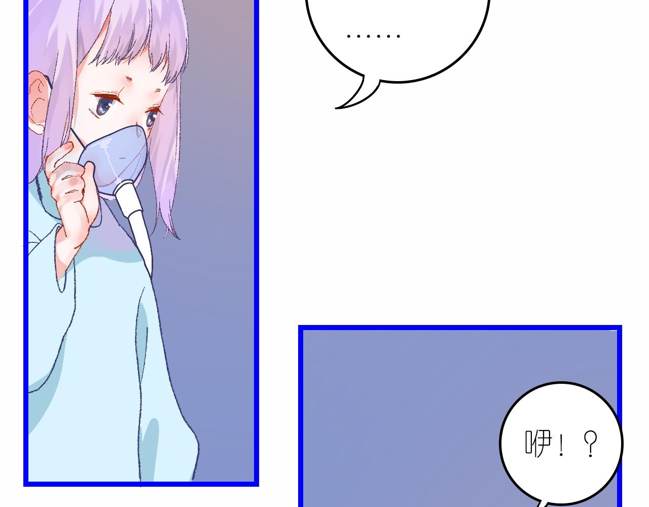5-鬼先生56