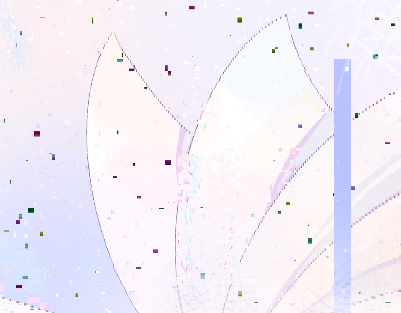 5-鬼先生6