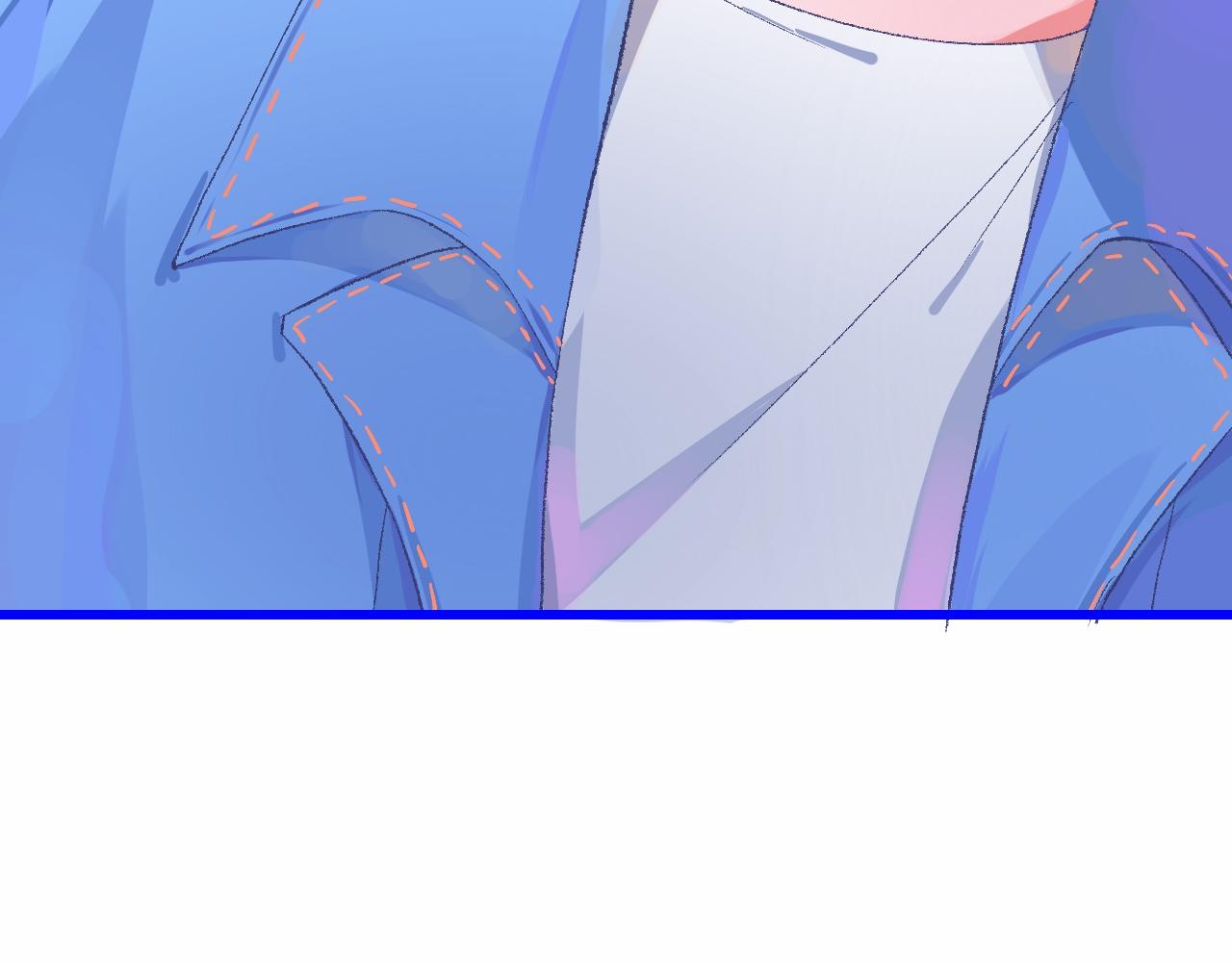 5-鬼先生61