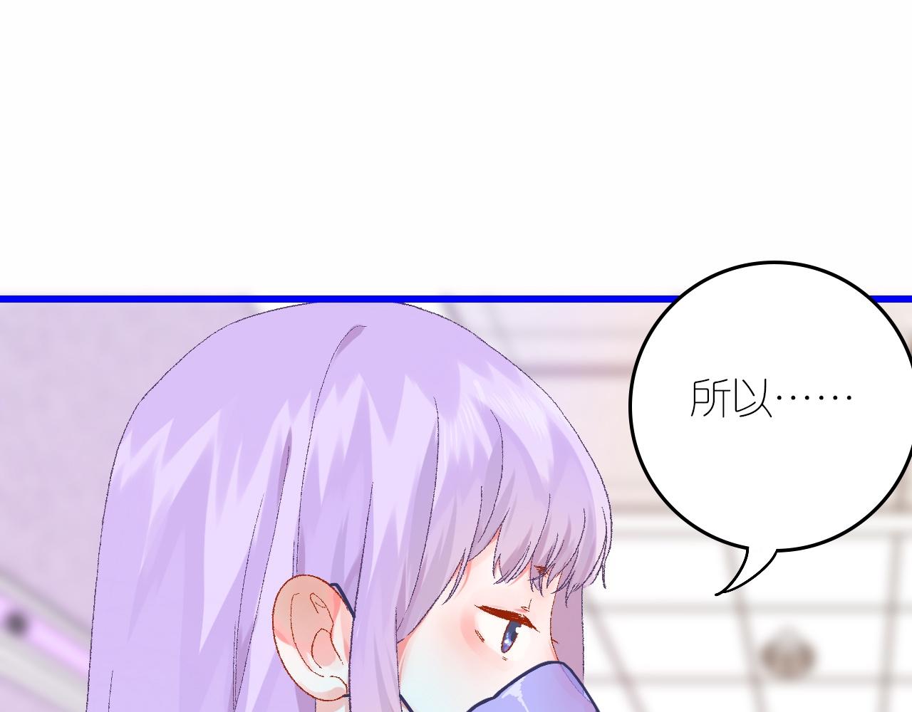 5-鬼先生62