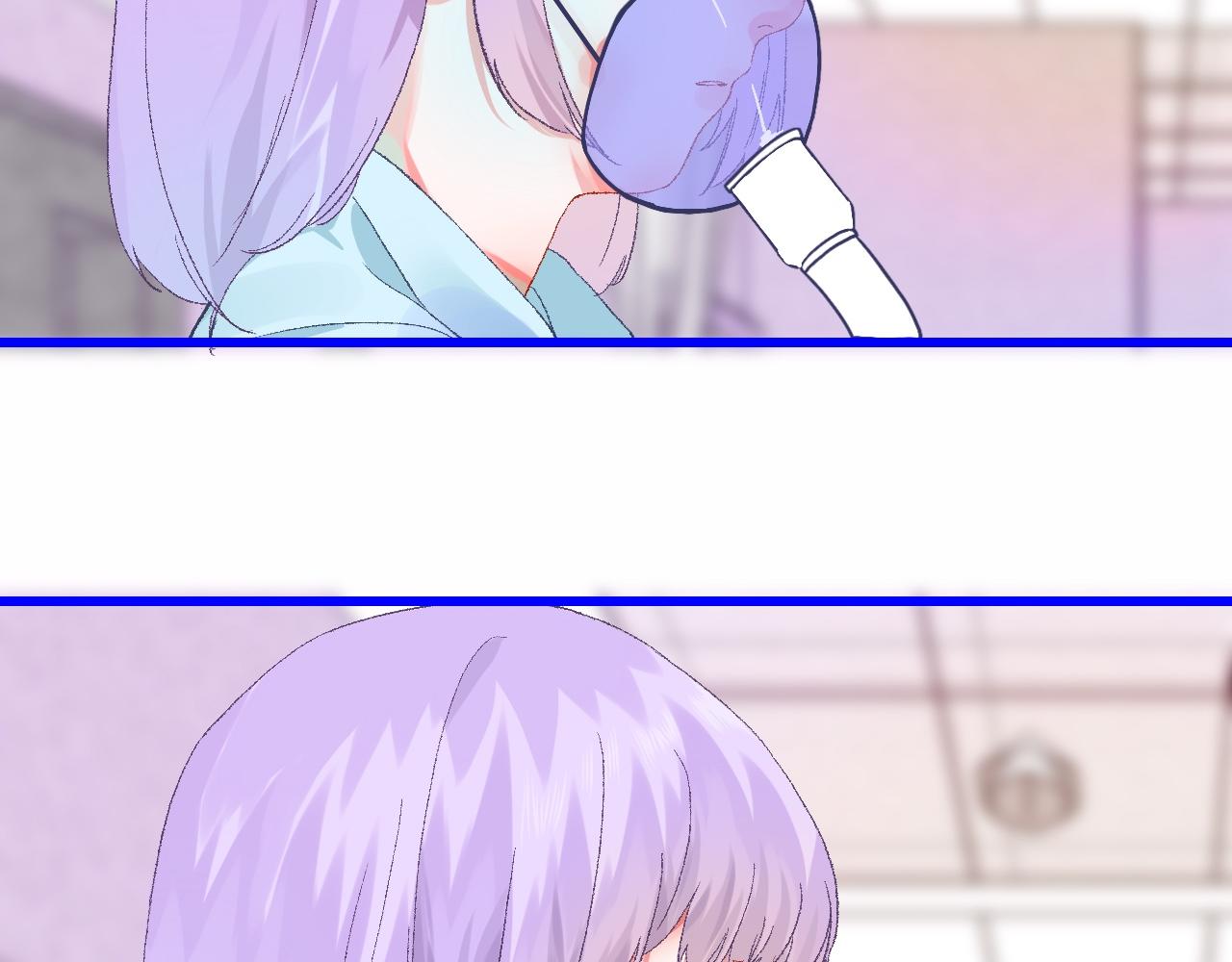 5-鬼先生63