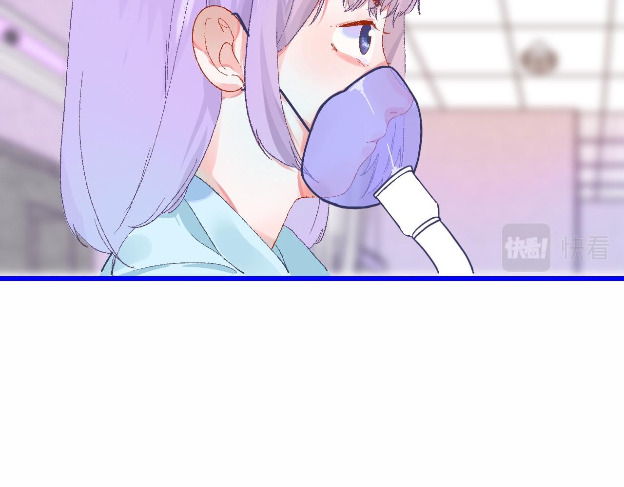 5-鬼先生64
