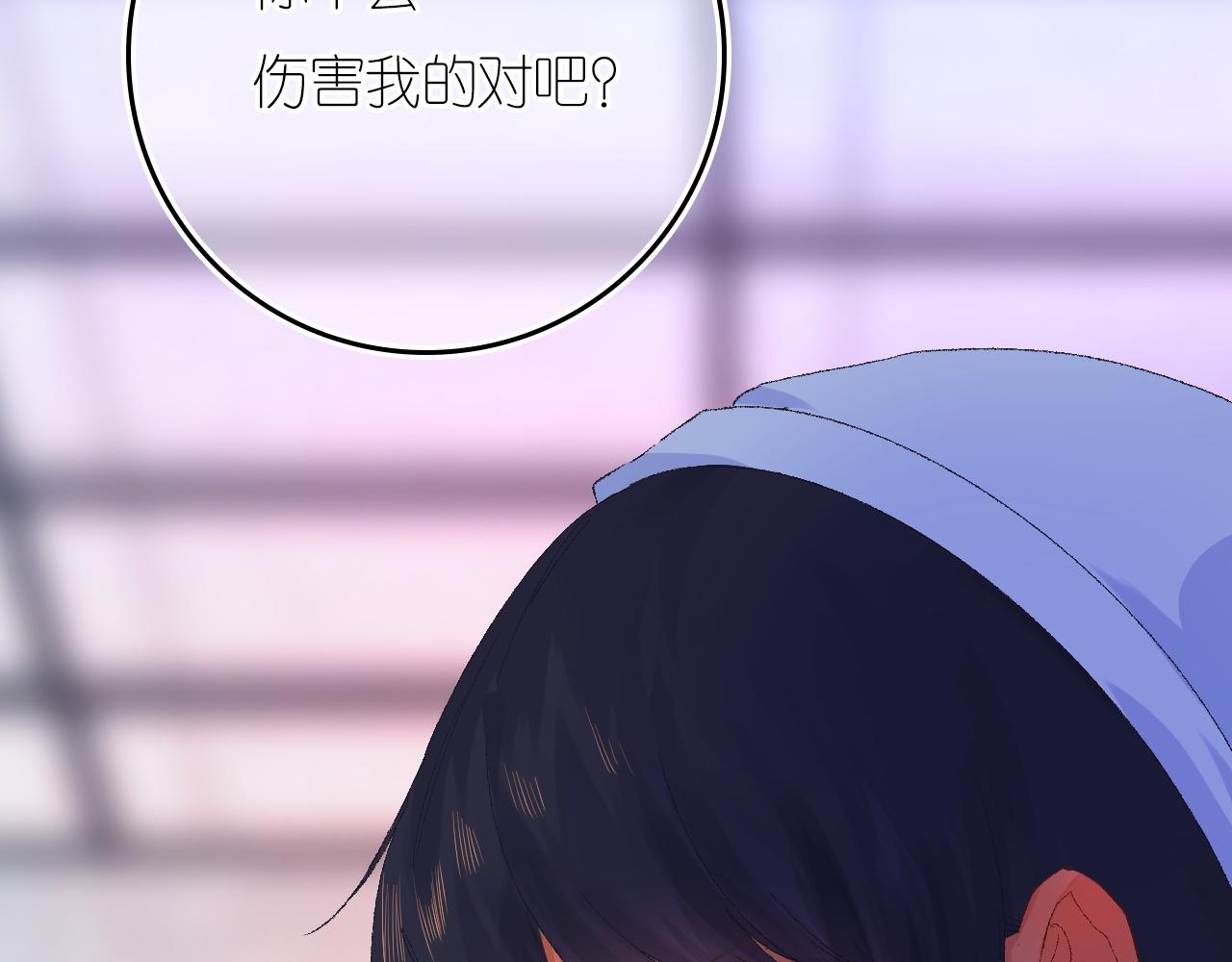 5-鬼先生66