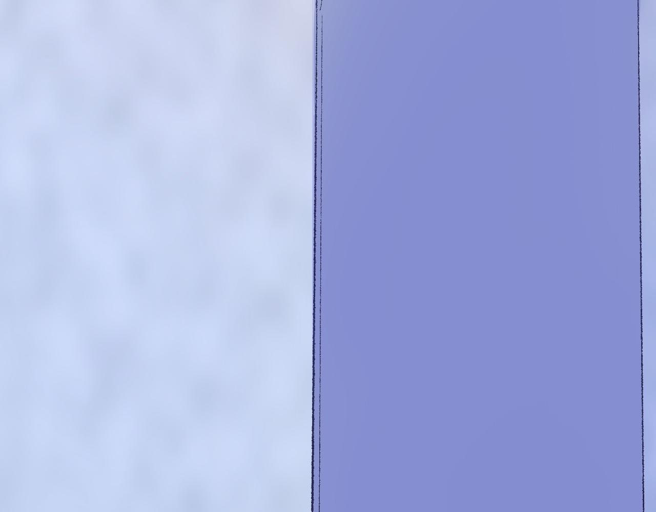 5-鬼先生69