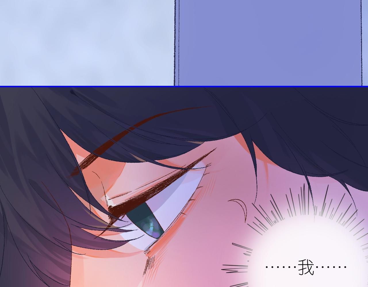 5-鬼先生70