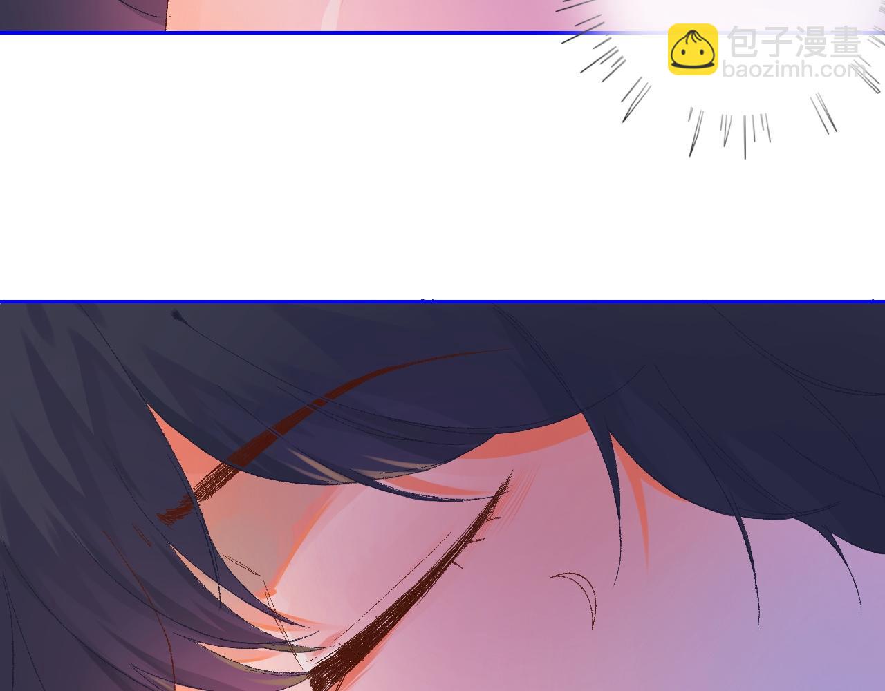 5-鬼先生71