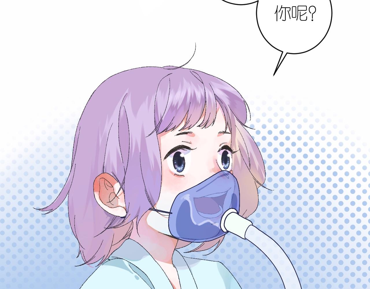 5-鬼先生73
