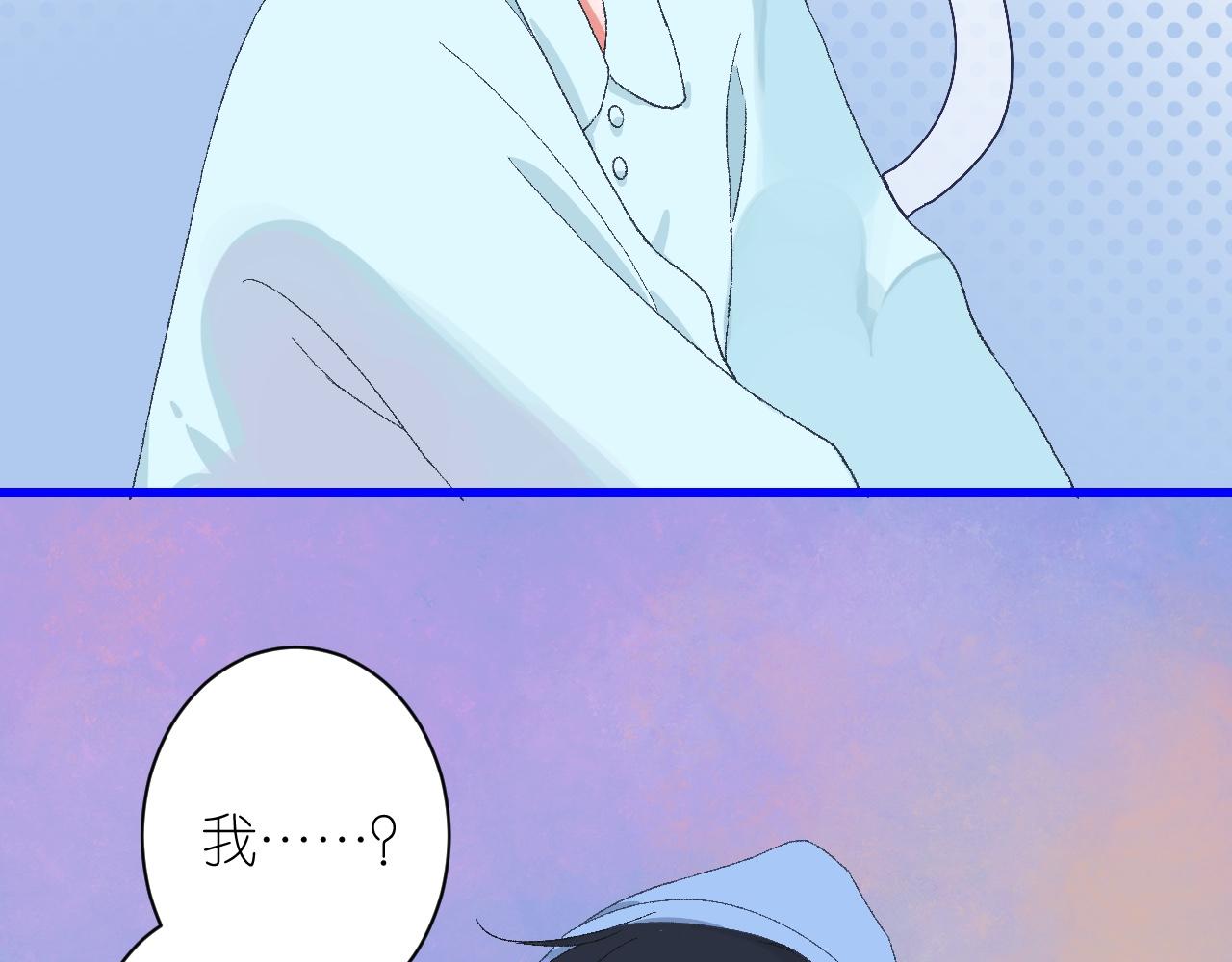 5-鬼先生74