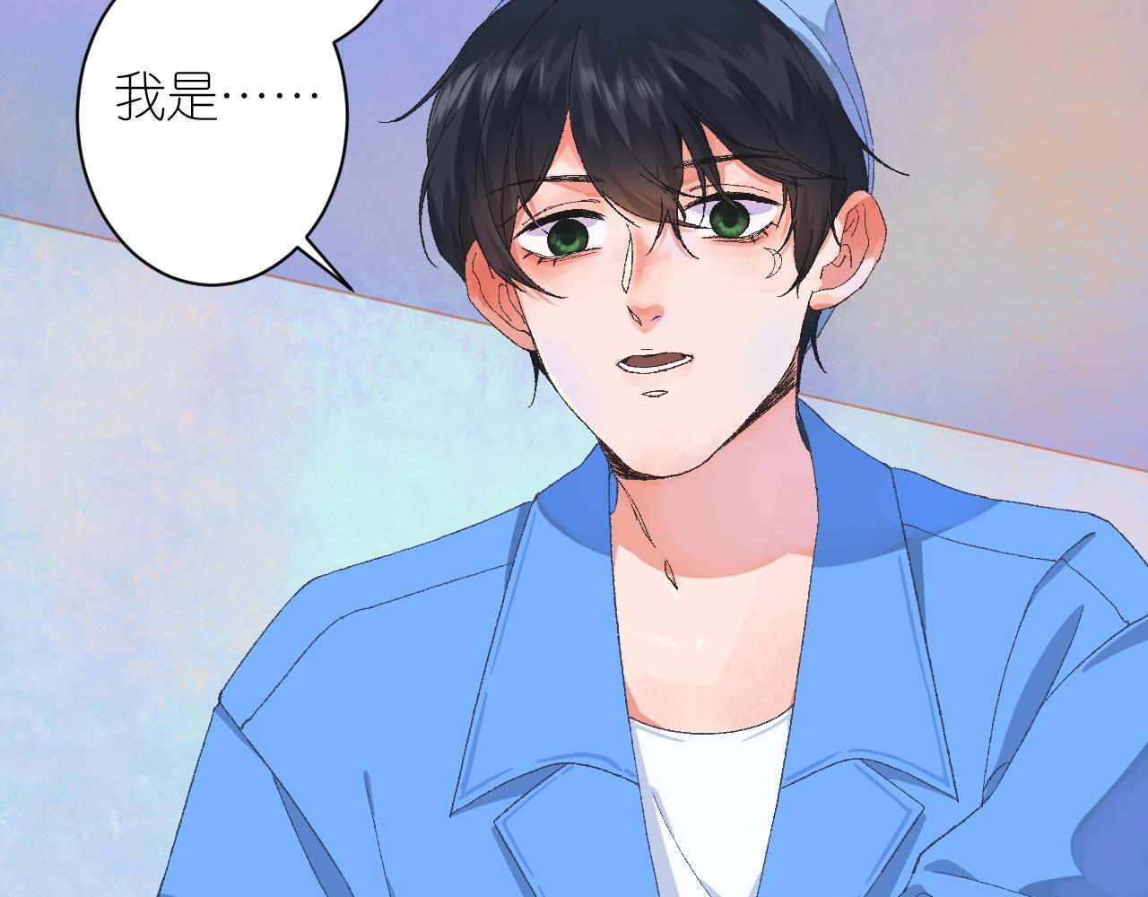 5-鬼先生75