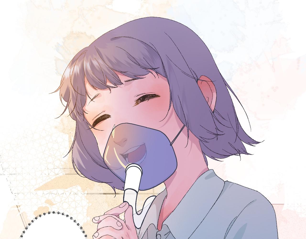 5-鬼先生81