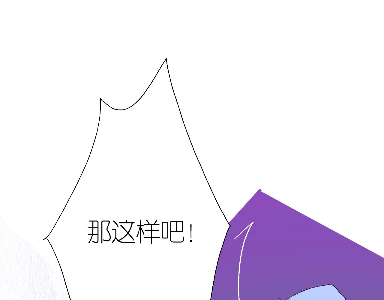 5-鬼先生88