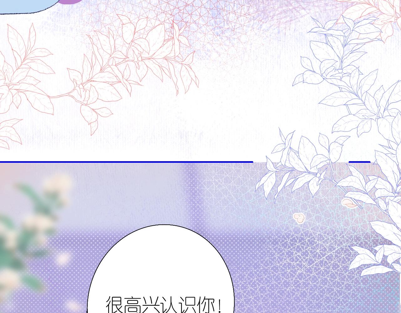 5-鬼先生91