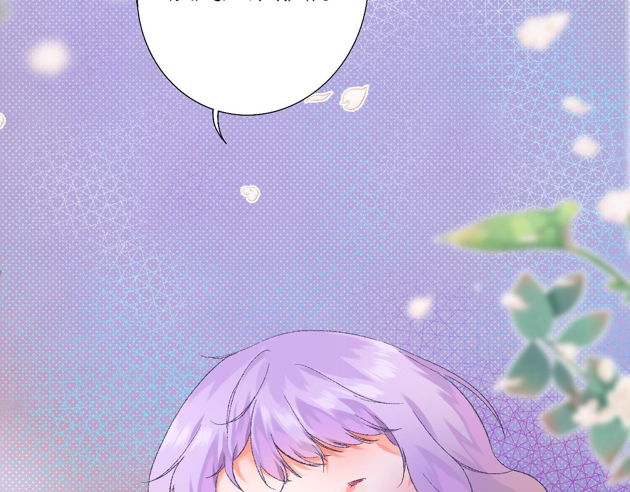 5-鬼先生92