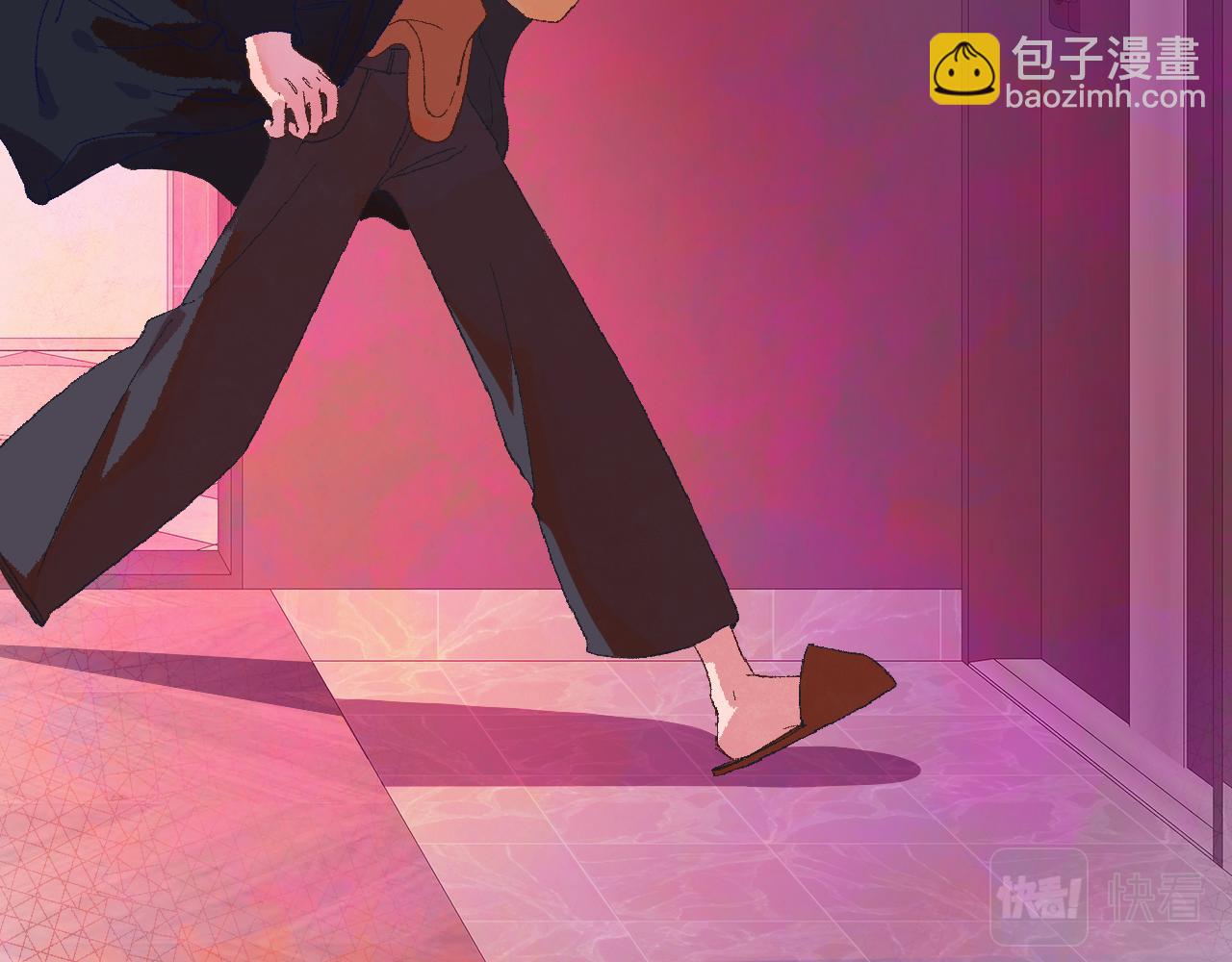 7-天国的盛会111