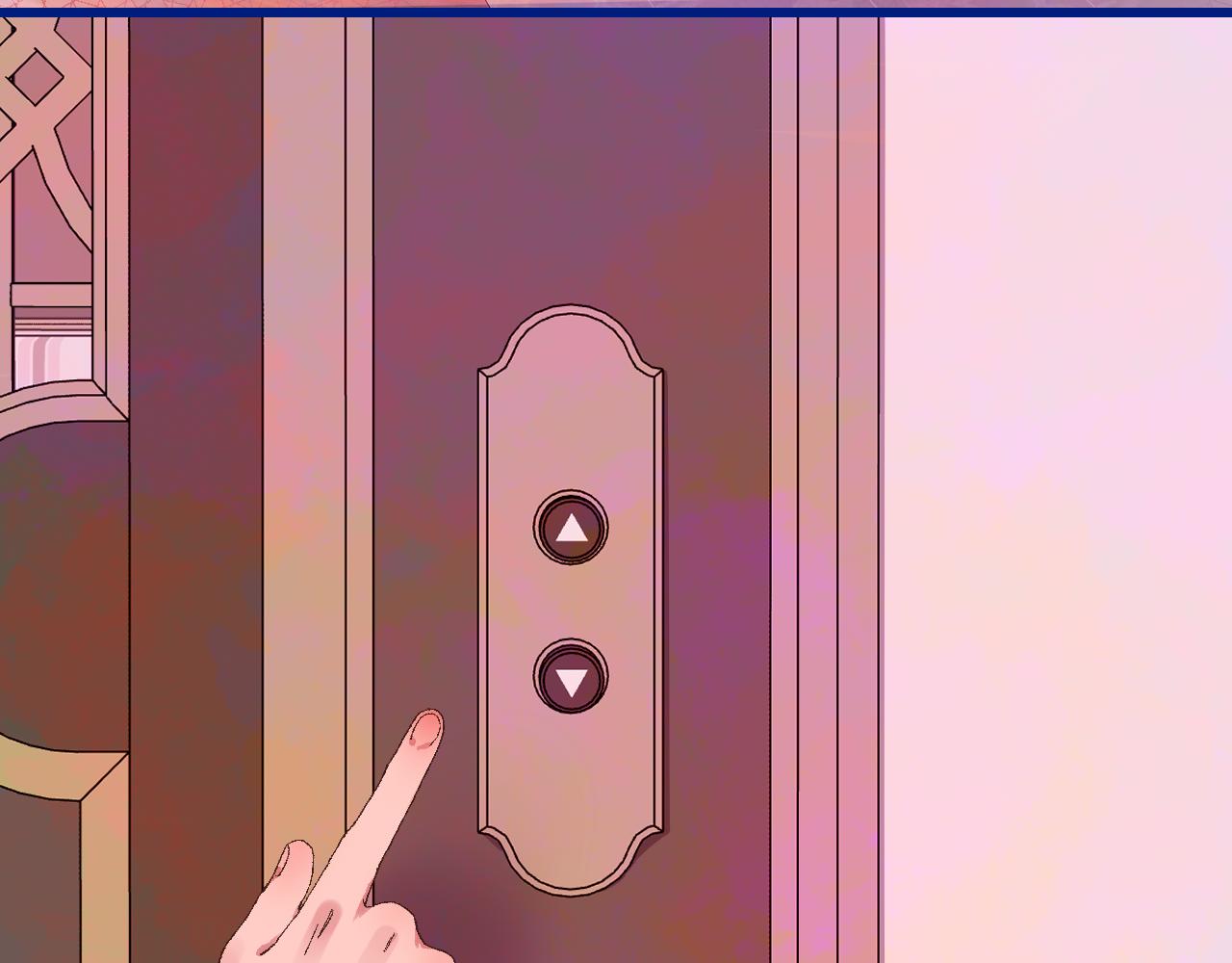 7-天国的盛会112