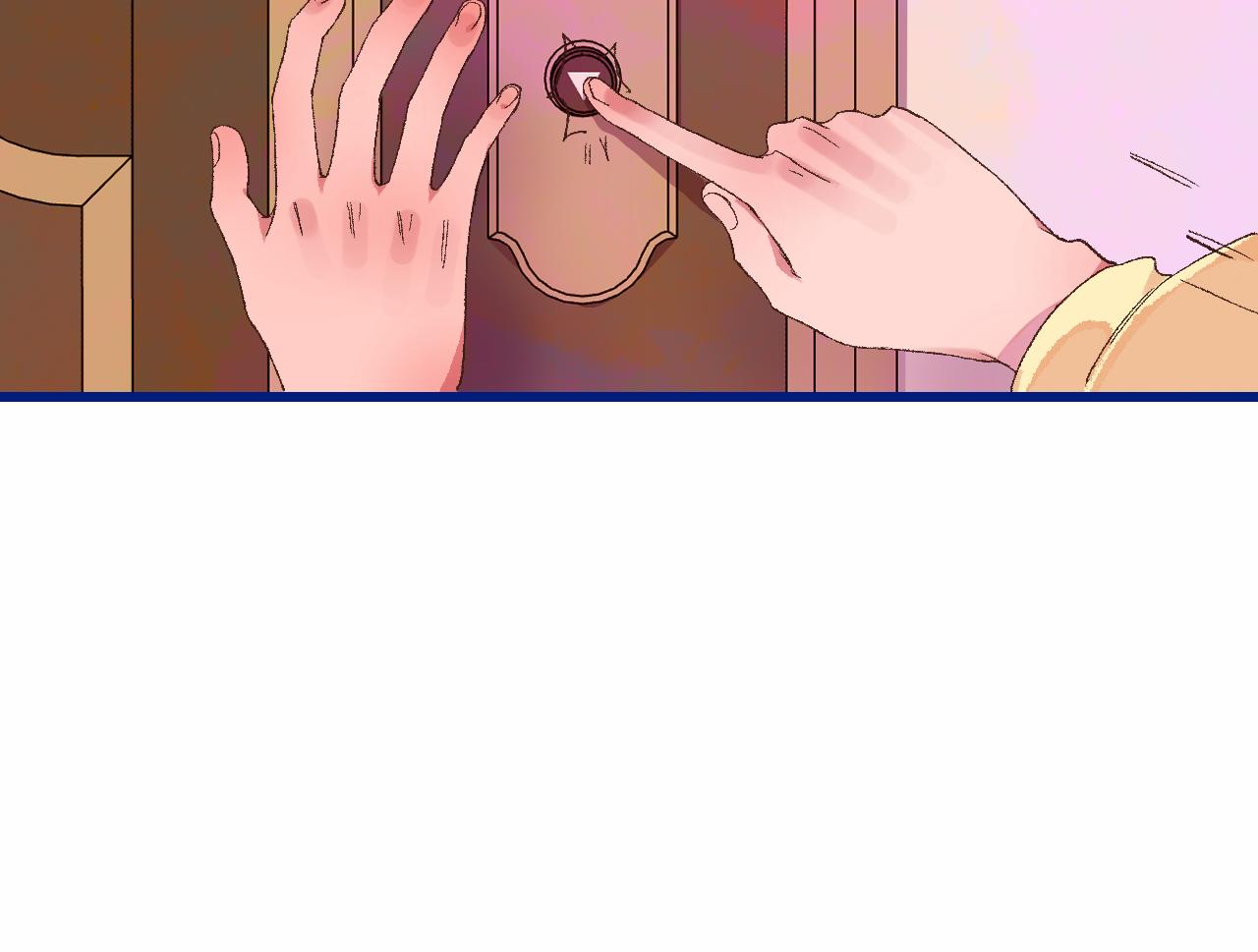 7-天国的盛会114