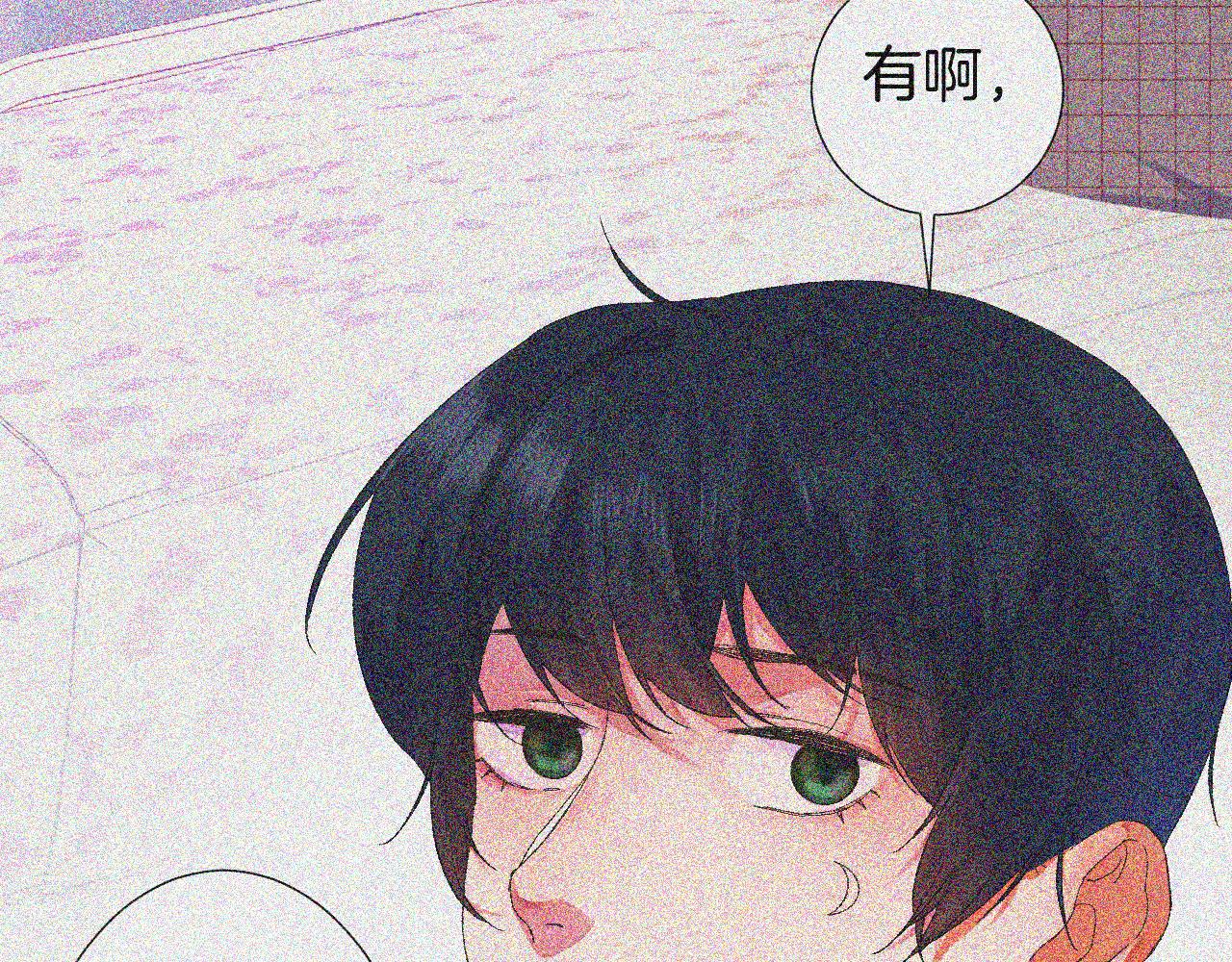 7-天国的盛会133