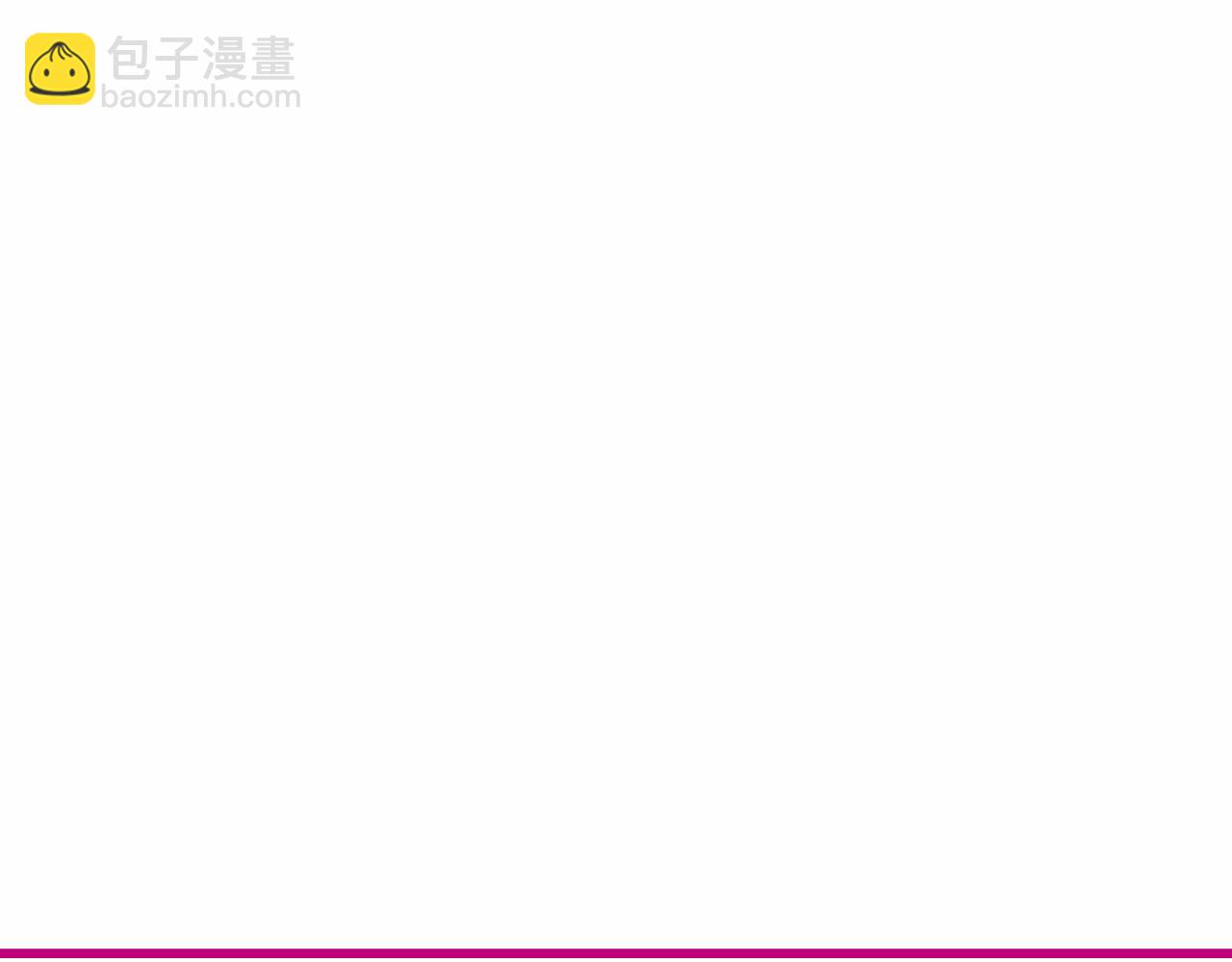 7-天国的盛会14