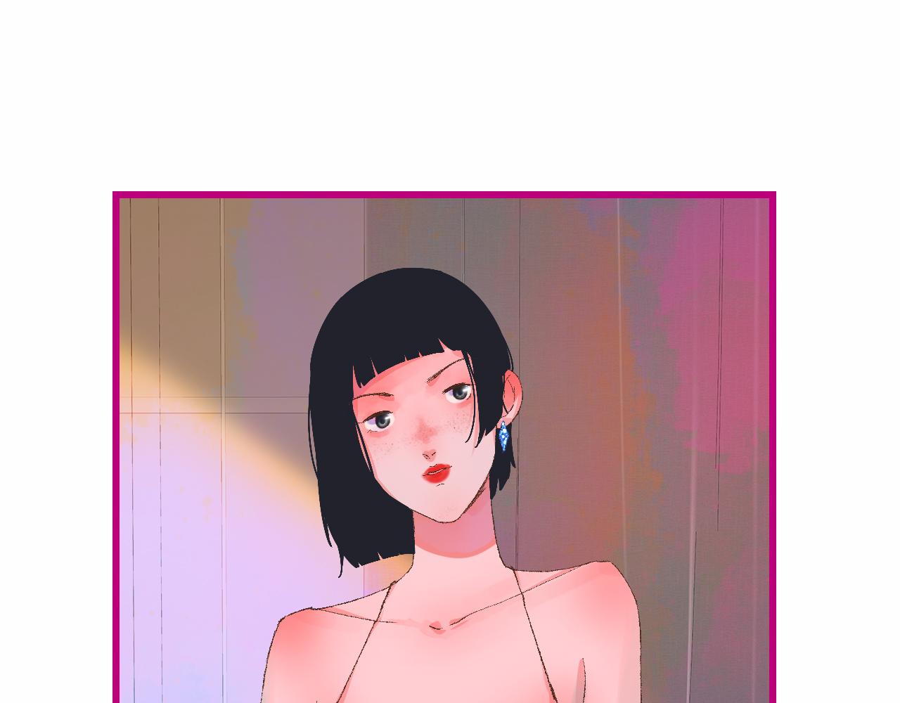 7-天国的盛会15